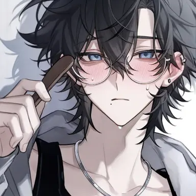 Profile image of ライ