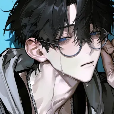 Profile image of ライ