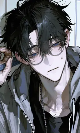 Profile image of ライ