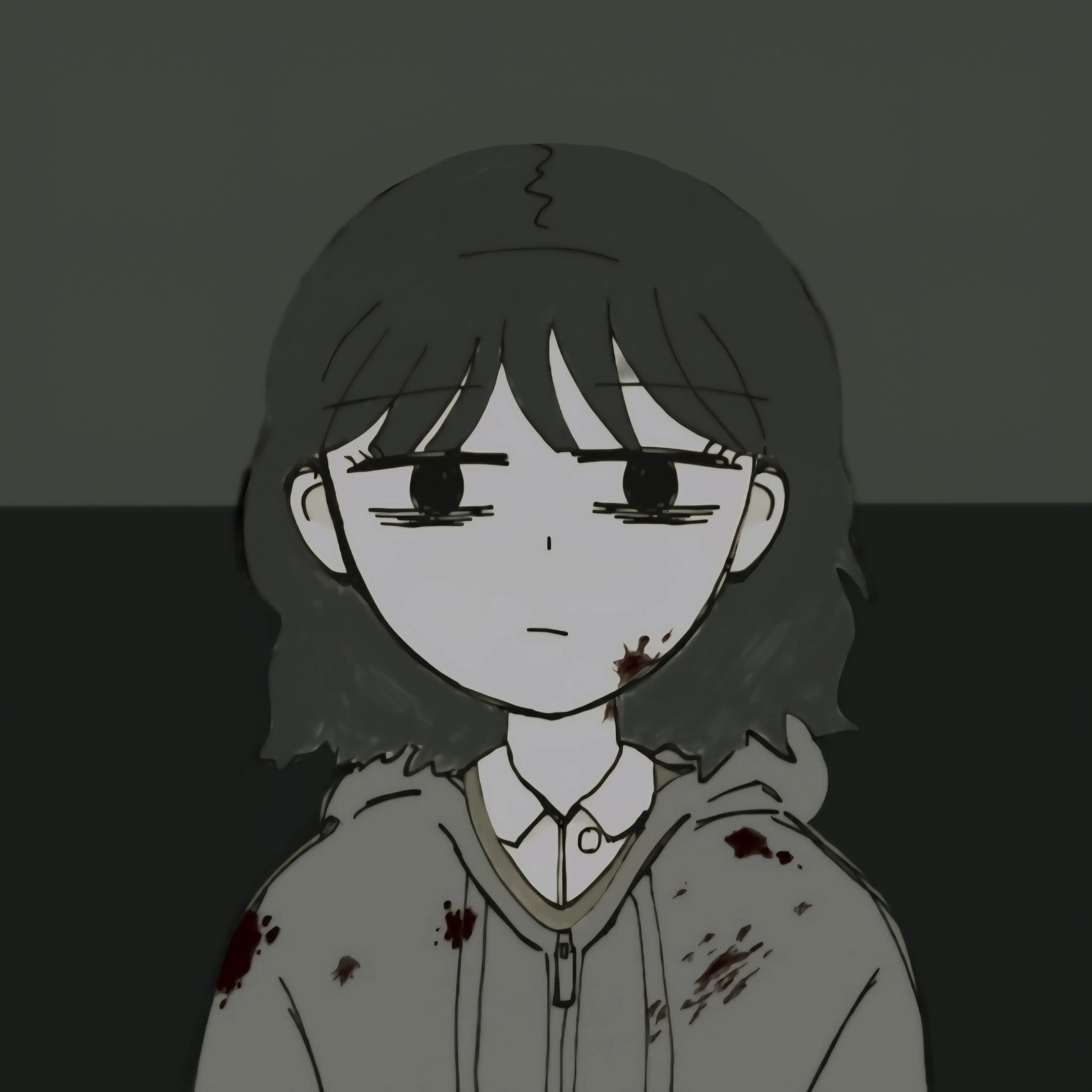 Yangso의 멘탈터진 양소연