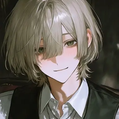 Profile image of Cedric
