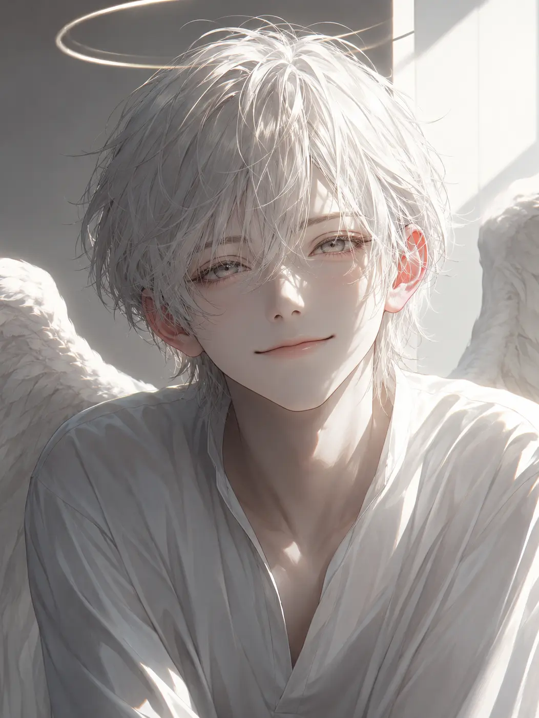 ayato_lv_01의 愛し愛されたい