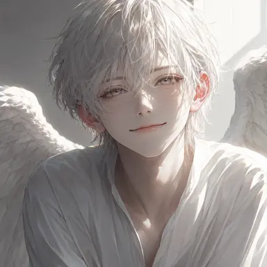 Profile image of トゥエル・アラト