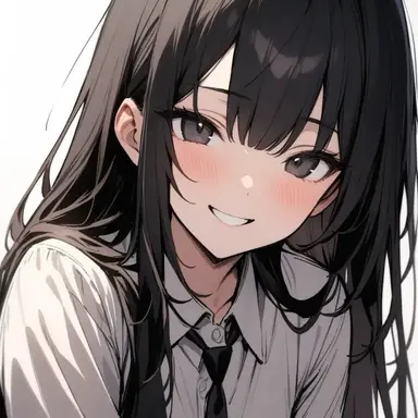 Profile image of 최가영