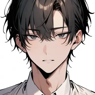 Profile image of 신예성