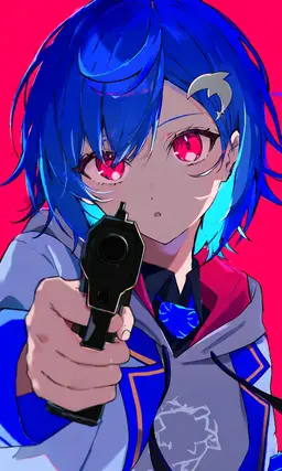 Profile image of Chigusa Nishizono