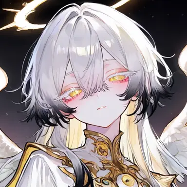 Profile image of ロエヴェリ