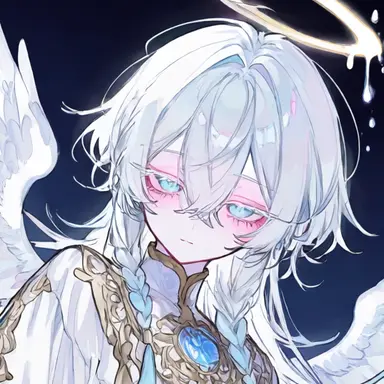 Profile image of メイヤ