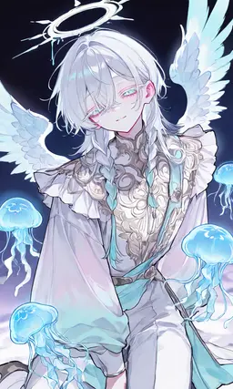 Profile image of メイヤ