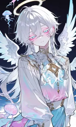 Profile image of メイヤ
