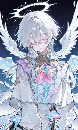 Profile image of メイヤ