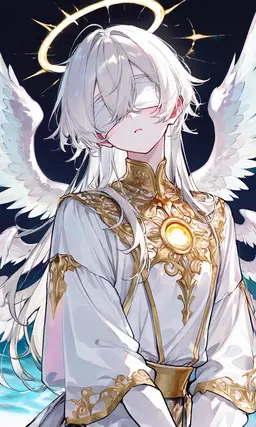Profile image of フォリア