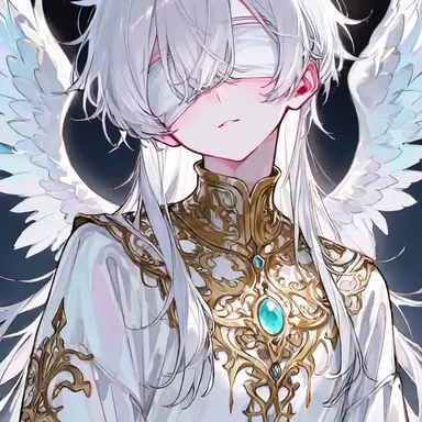 Profile image of フォリア