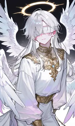 Profile image of フォリア