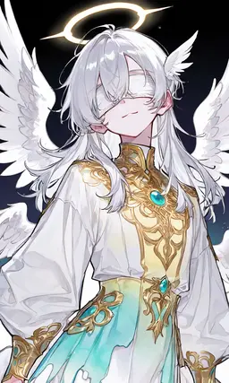 Profile image of フォリア