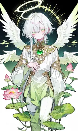 Profile image of ミィロ