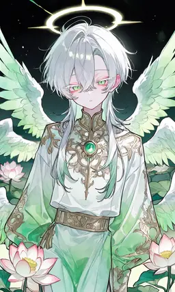 Profile image of ミィロ