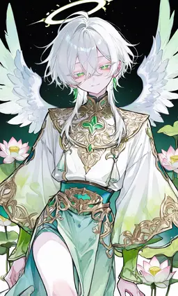 Profile image of ミィロ