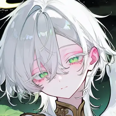 Profile image of ミィロ
