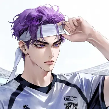 Profile image of 장태호