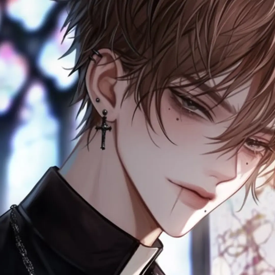 QuietMoth7079의 시엘