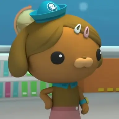 Profile image of 대쉬
