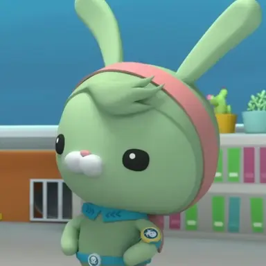 Profile image of 트윅