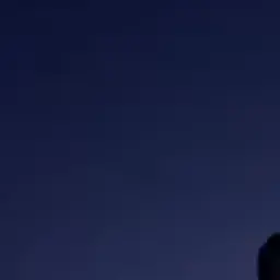 Profile image of Azur