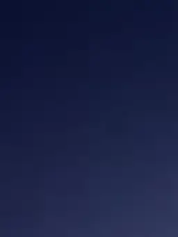 Frame의 Azure Time (TwoTime POV)