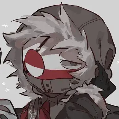 Profile image of グリーンランド