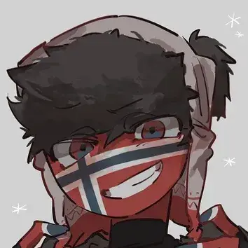 Profile image of ノルウェー