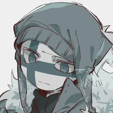 Profile image of フィンランド
