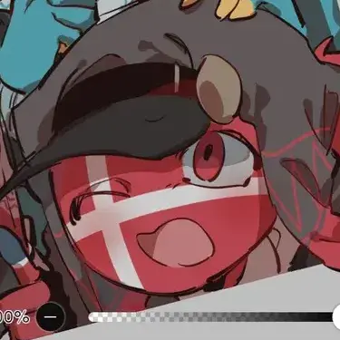 Profile image of デンマーク