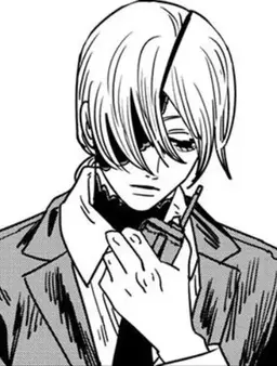 Profile image of クァンシ