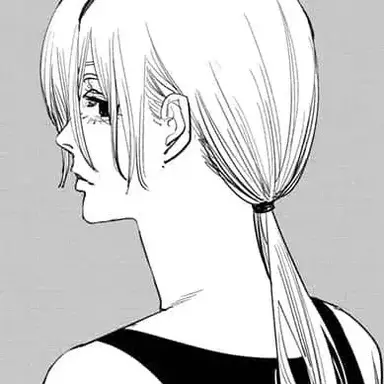 Profile image of 콴시