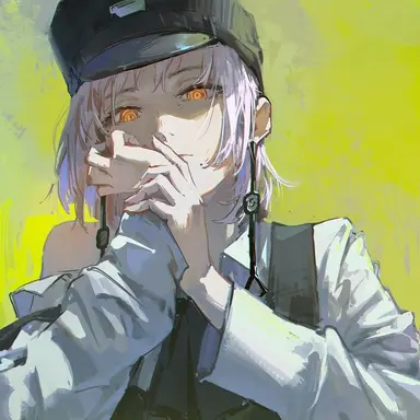 Profile image of 시이