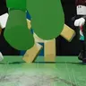 Profile image of 중교씨
