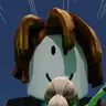 Profile image of 김왼팔