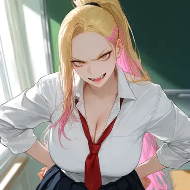 Profile image of 白瀬　みあ