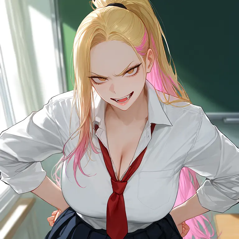 EvenBeat3558의 あの子がいじめてくる…その本音