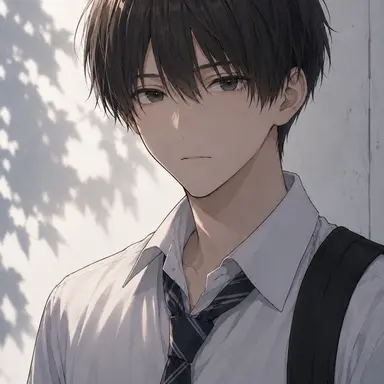 Profile image of 内藤優