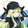 Profile image of 히카리