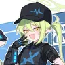 Profile image of 노조미