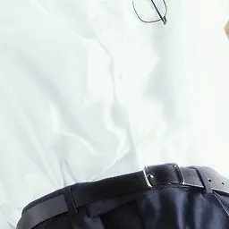 RUH의 👔