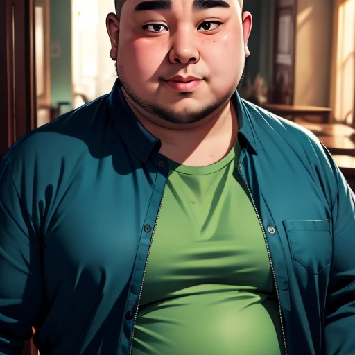정시원