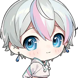 Profile image of こさめ