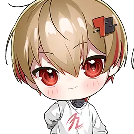 Profile image of なつ