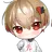 なつ