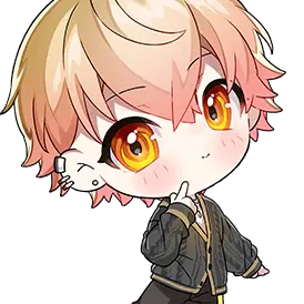 Profile image of みこと