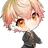 みこと